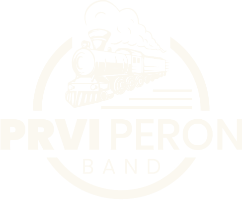 Prvi peron band